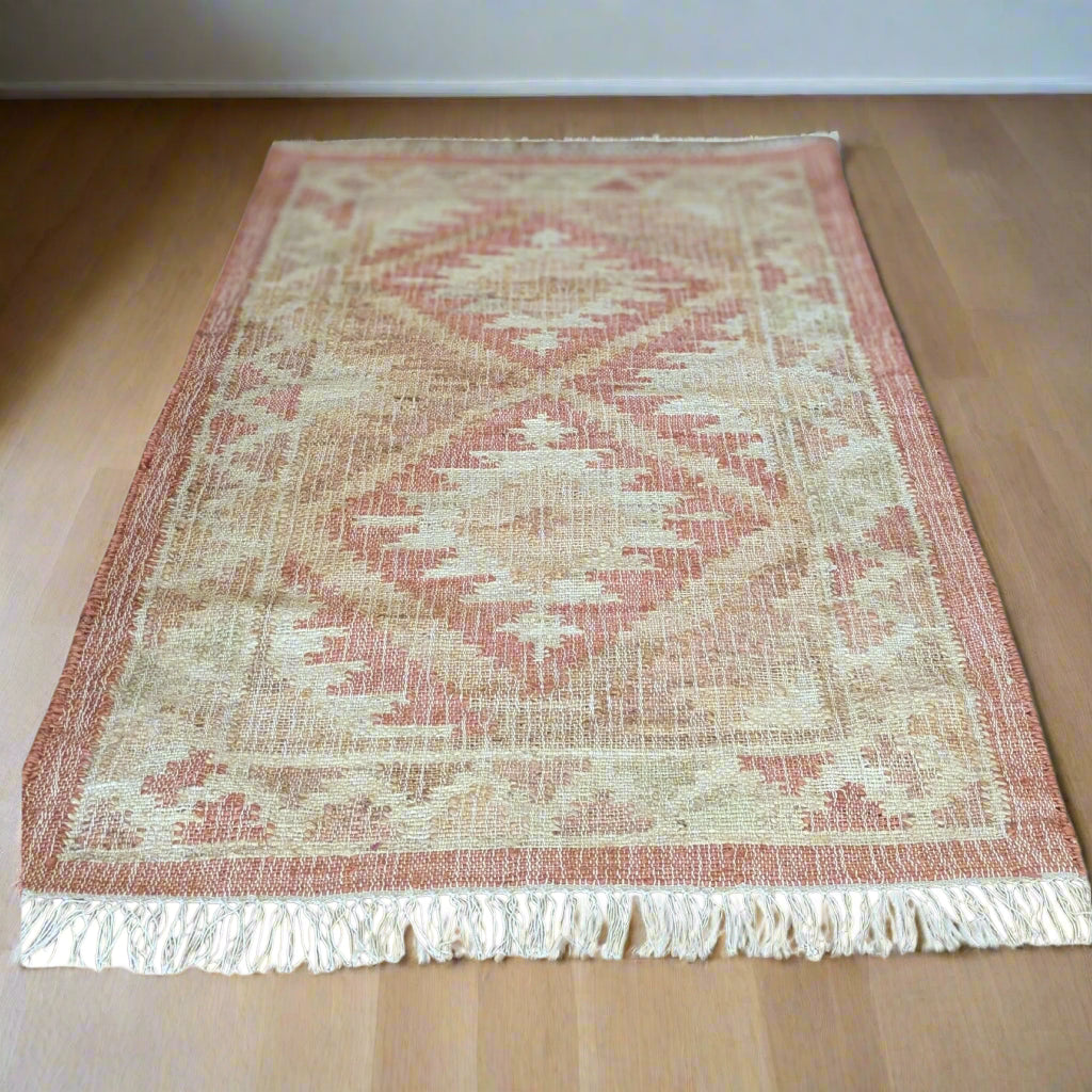 Jute Rugs