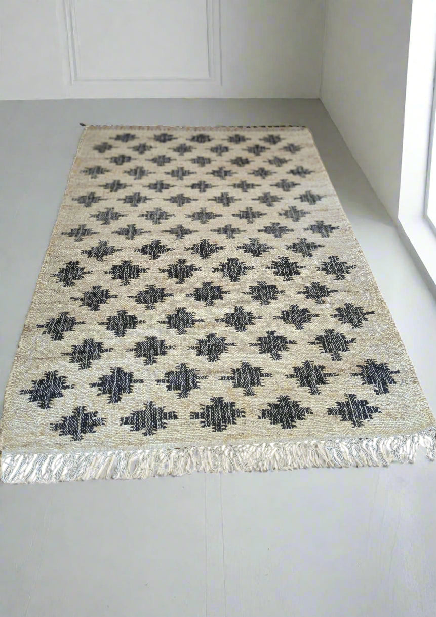 Jute Rugs