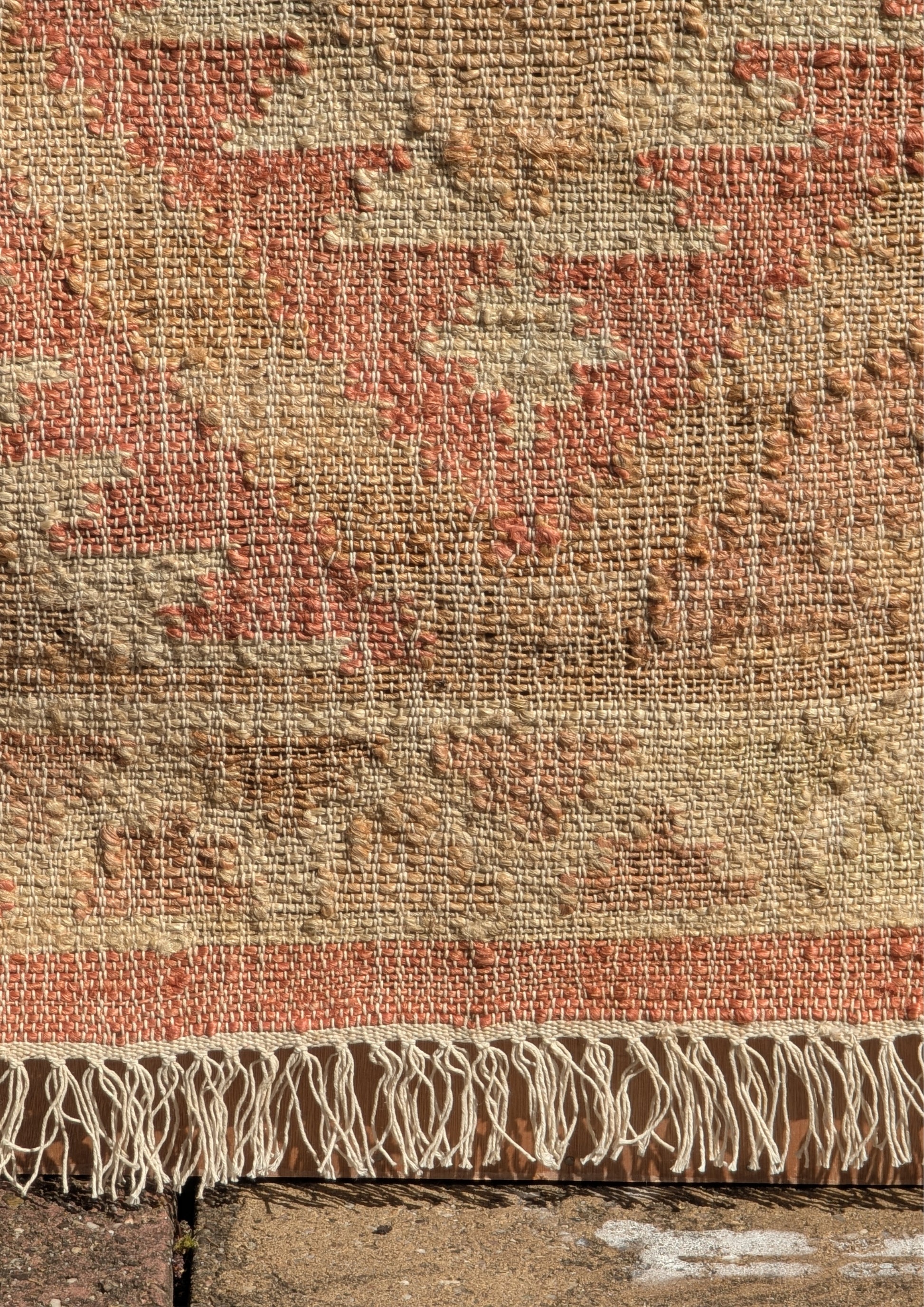 Jute Rugs