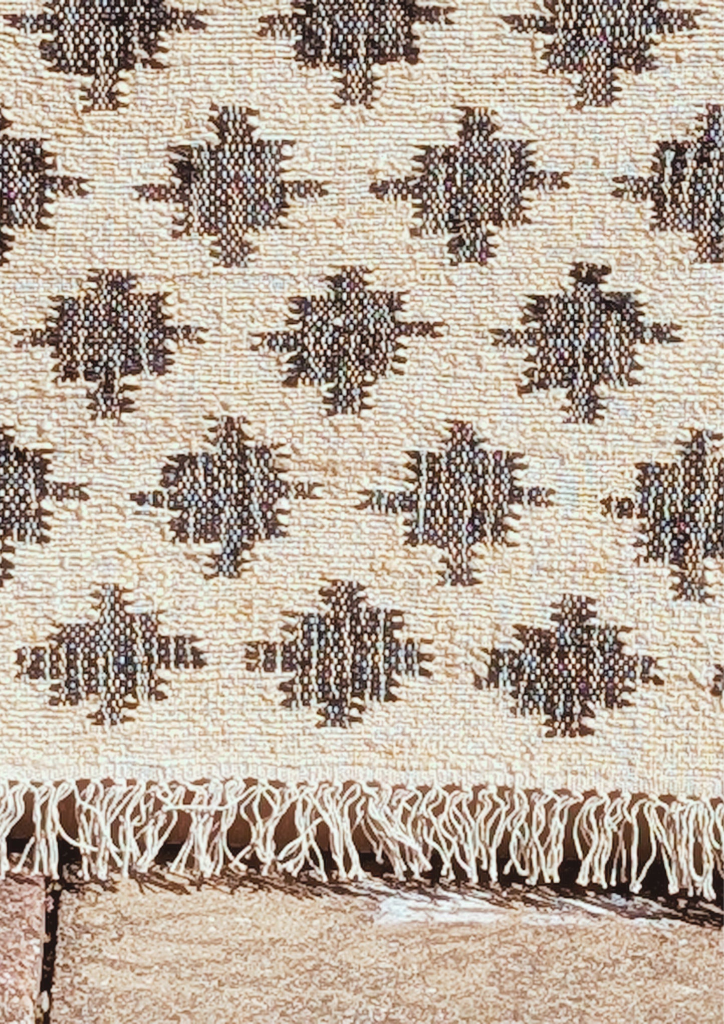Jute Rugs