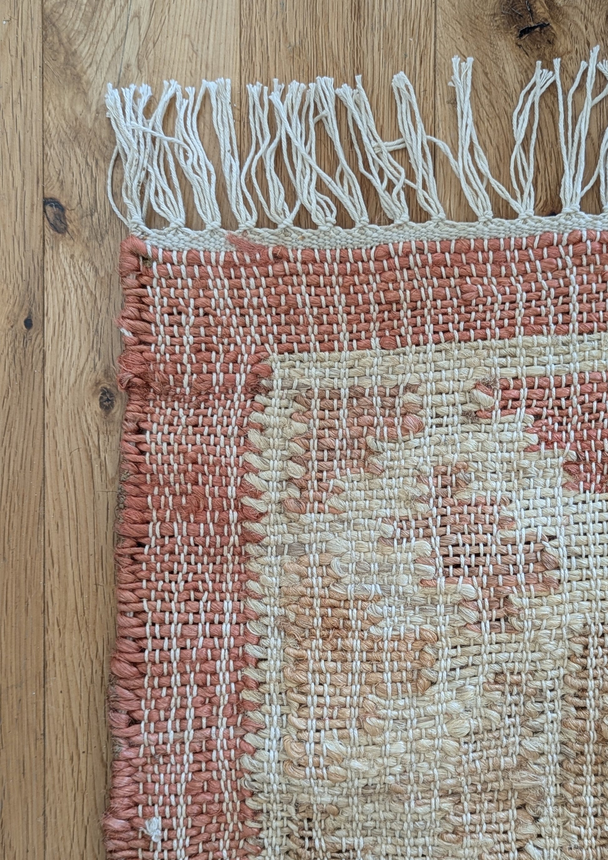 Jute Rugs