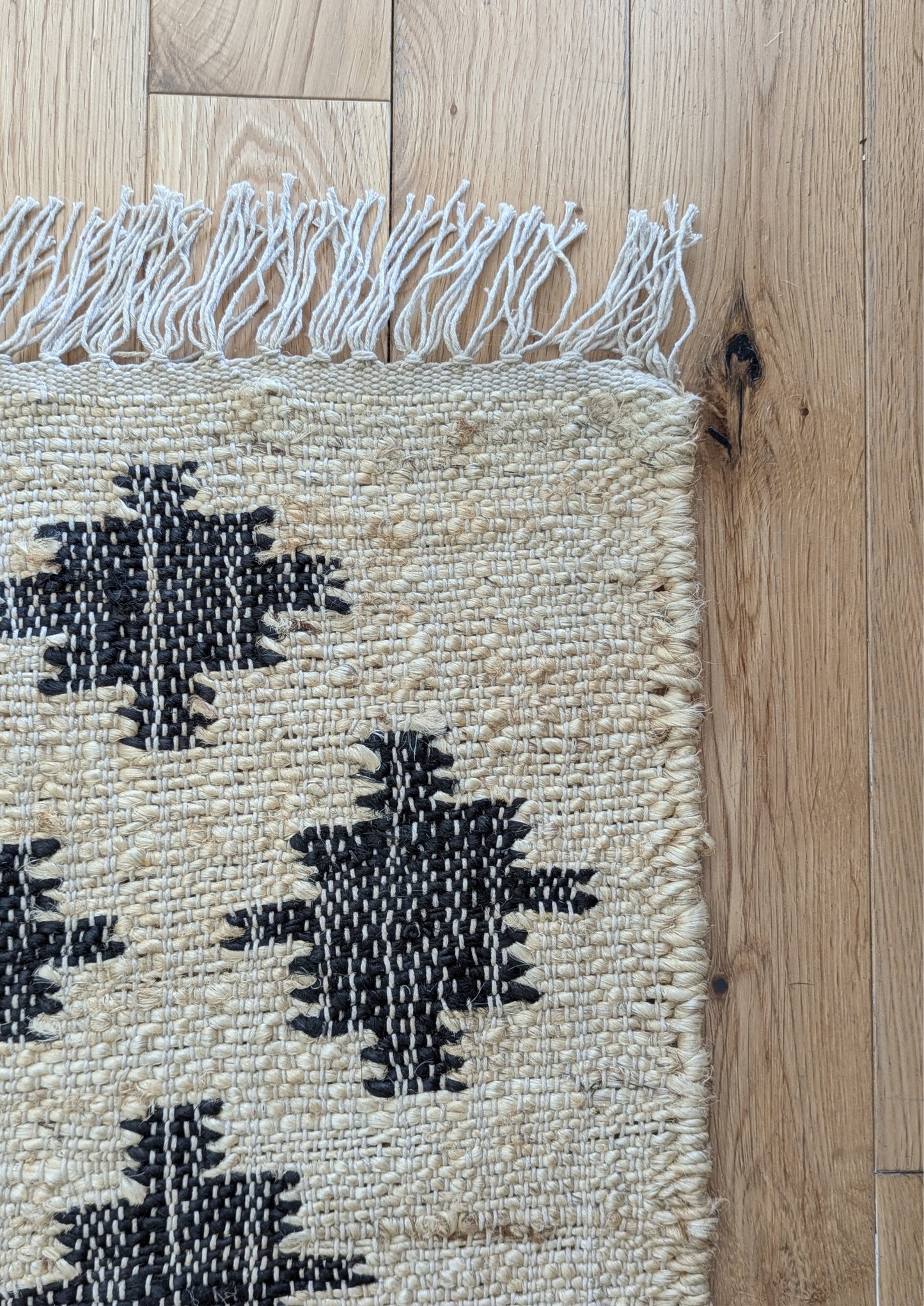 Jute Rugs