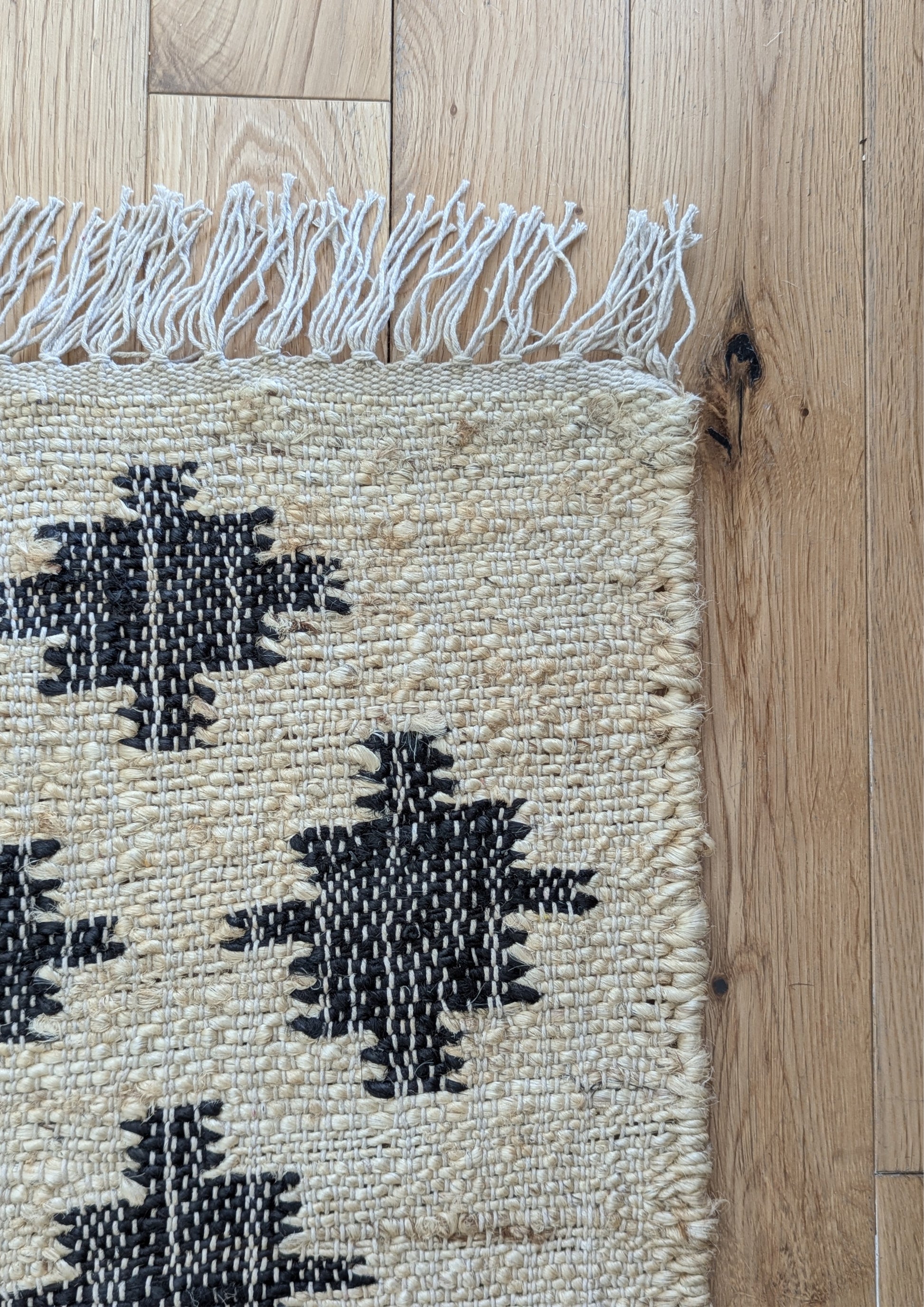 Jute Rugs