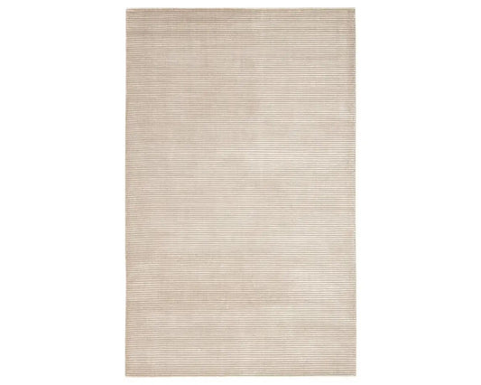 New Zealand Wool Loom Knotted Rugs