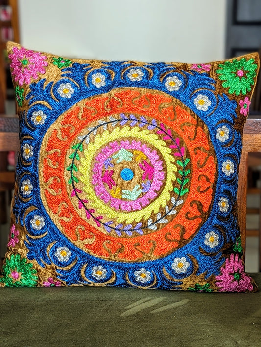 Cushion Covers