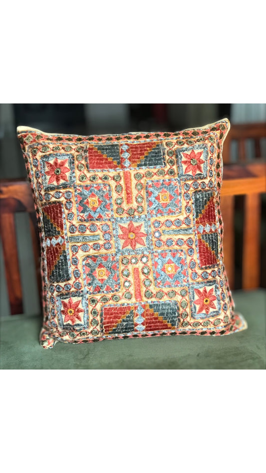 Cushion Covers