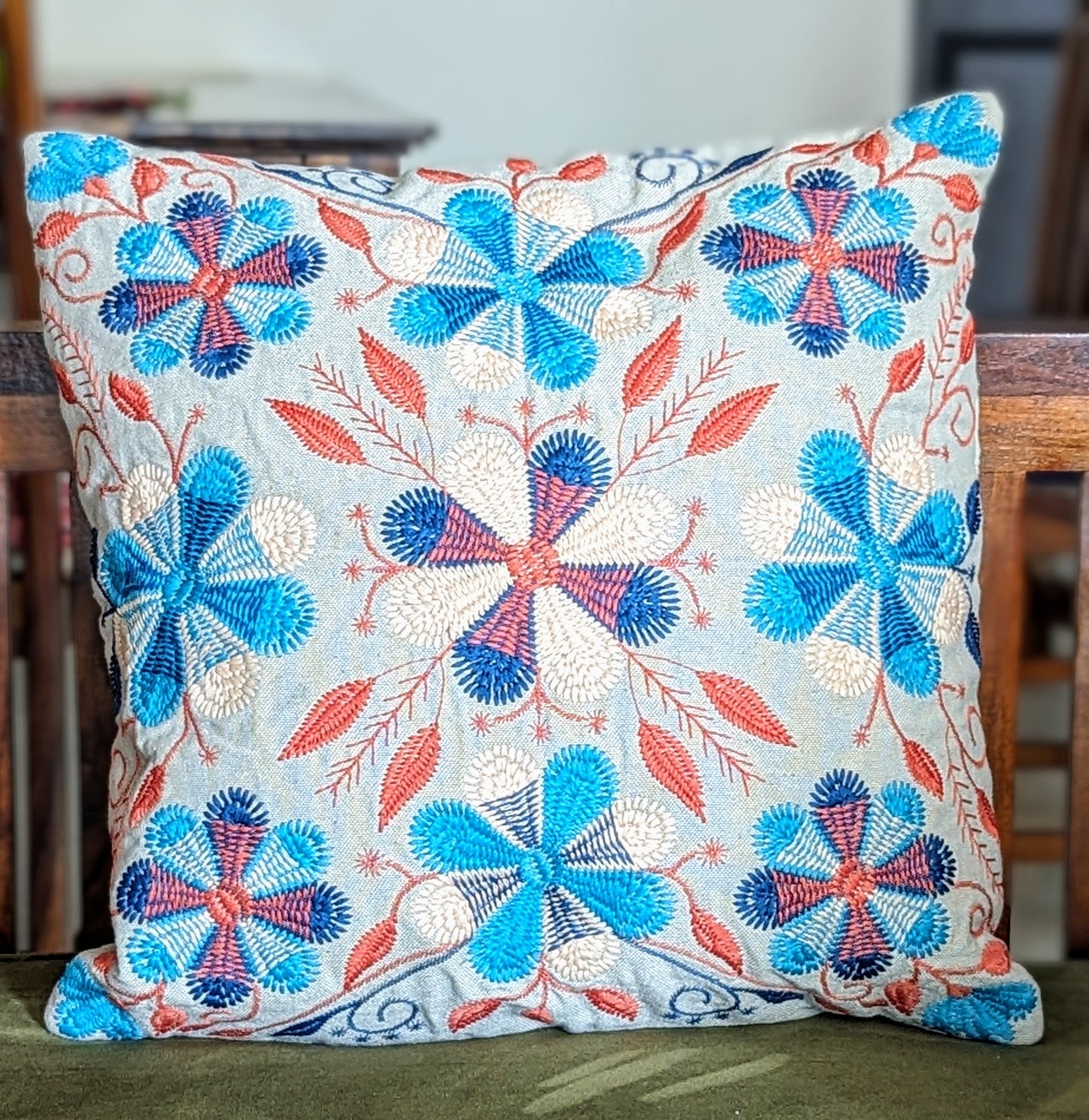 Cushion Covers