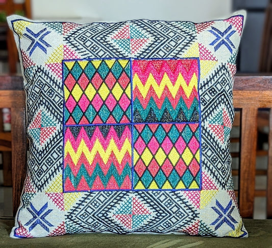 Cushion Covers