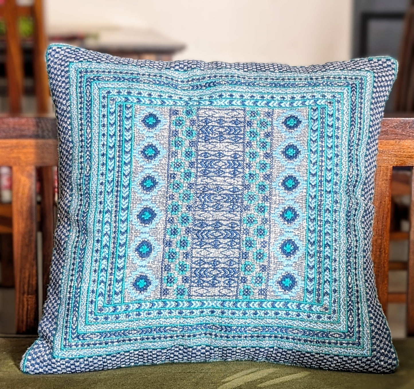 Cushion Covers