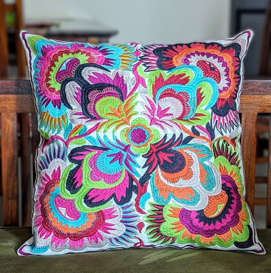 Cushion Covers