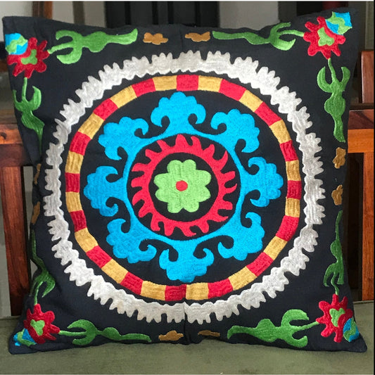 Cushion Covers