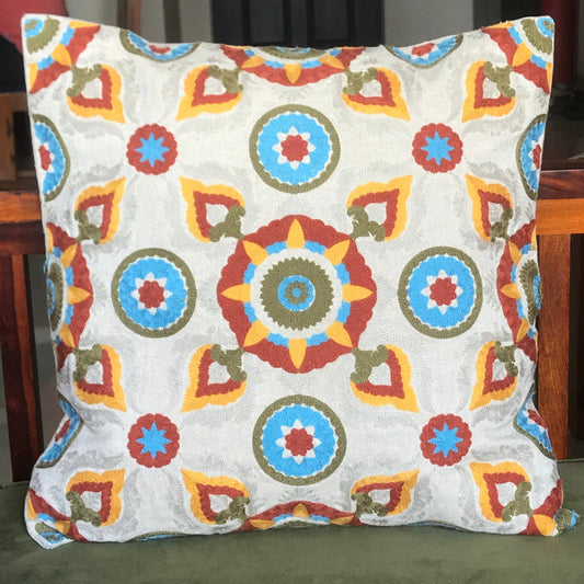 Cushion Covers