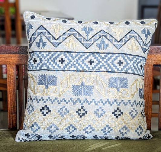 Cushion Covers