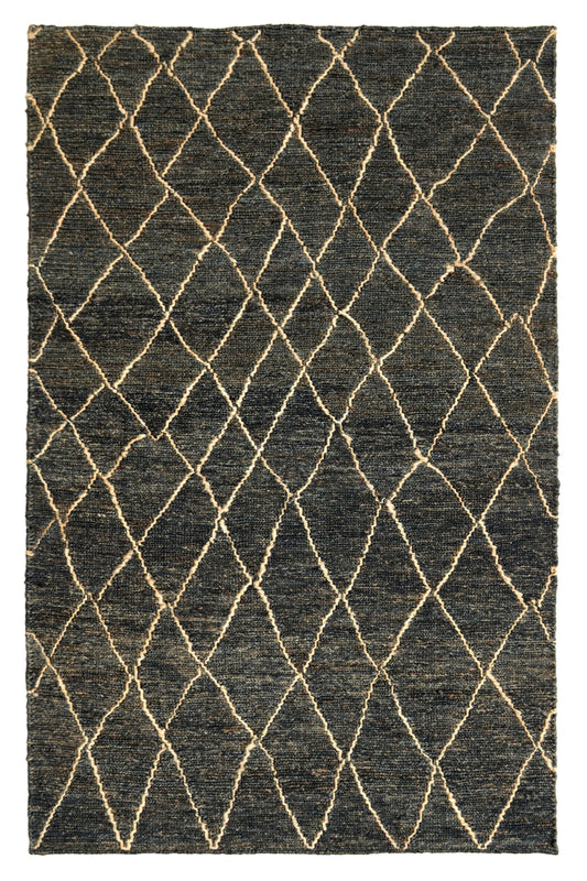Jute Rugs