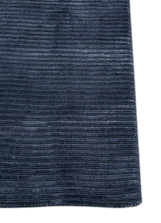 New Zealand Wool Loom Knotted Rugs