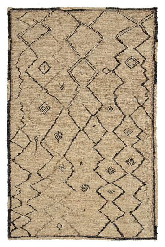Jute Rugs