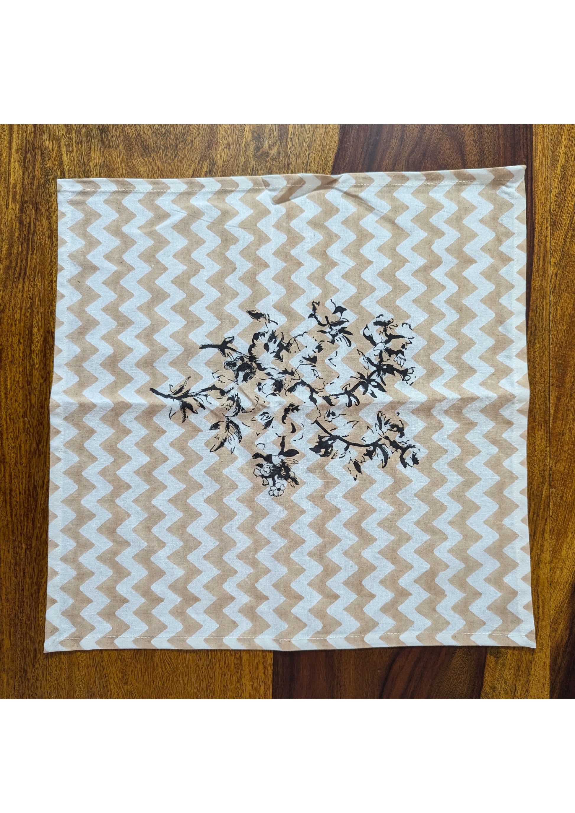 Table Napkin