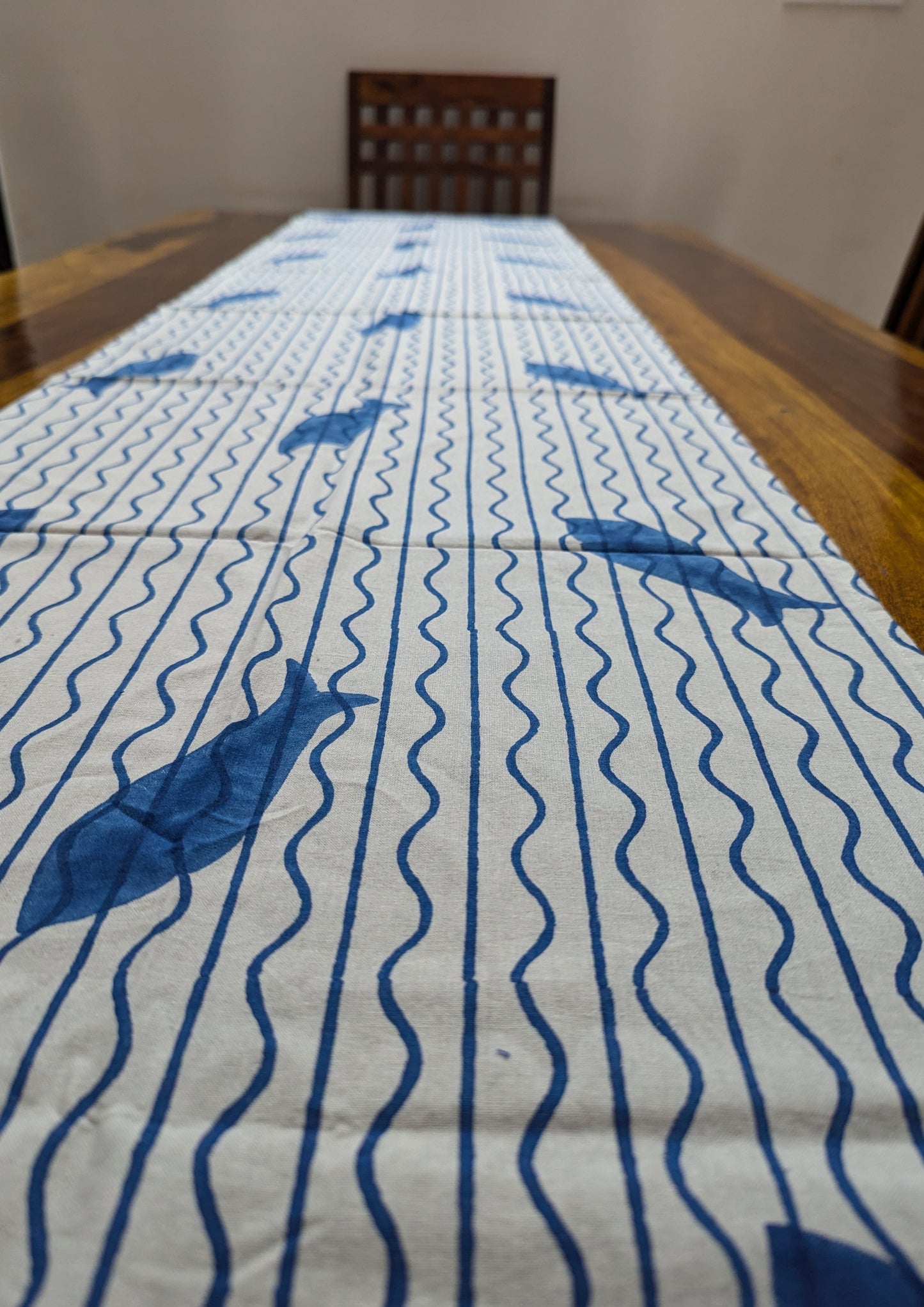 Table Runner