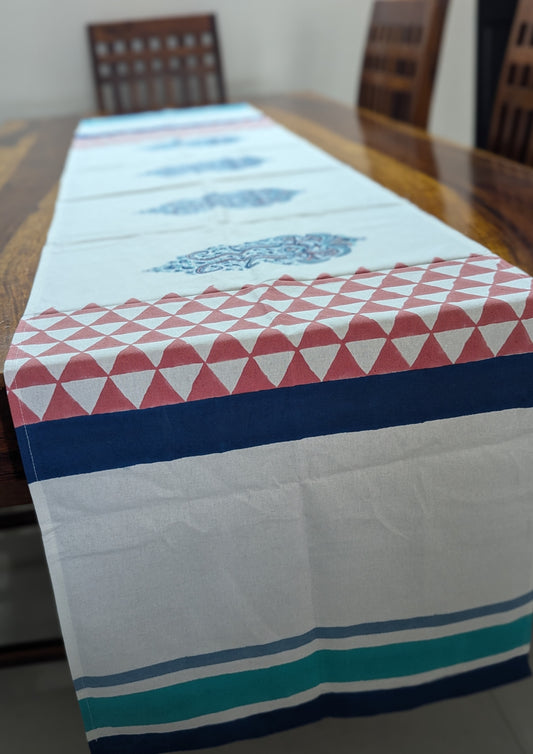 Table Runner