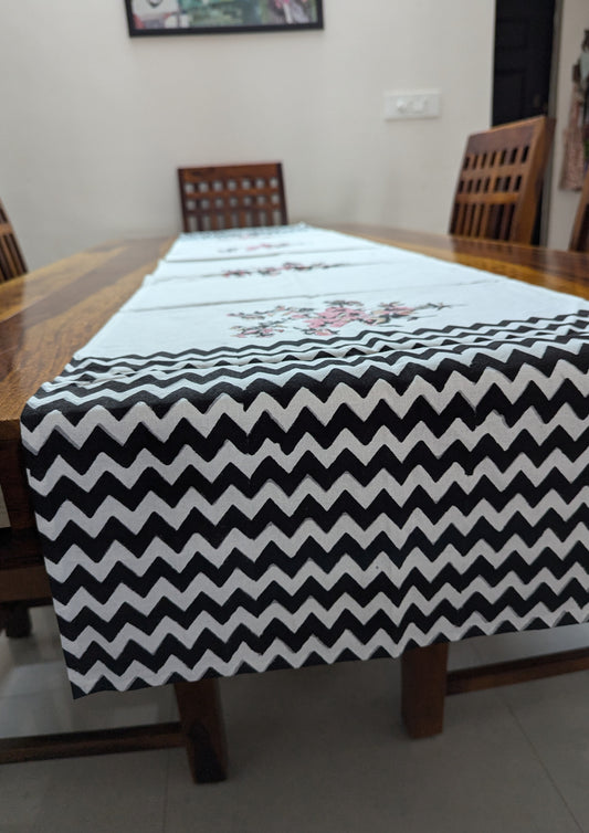 Table Runner