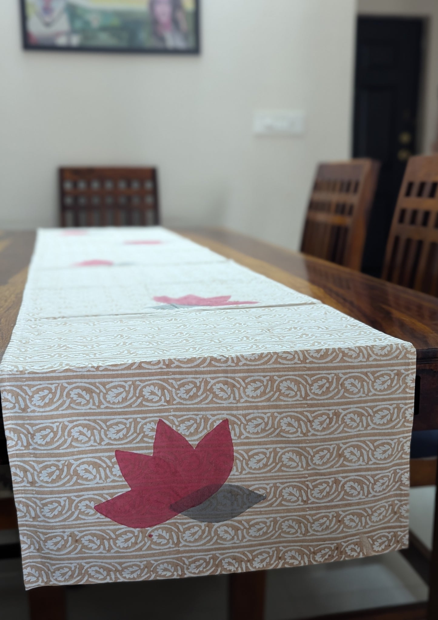 Table Runner