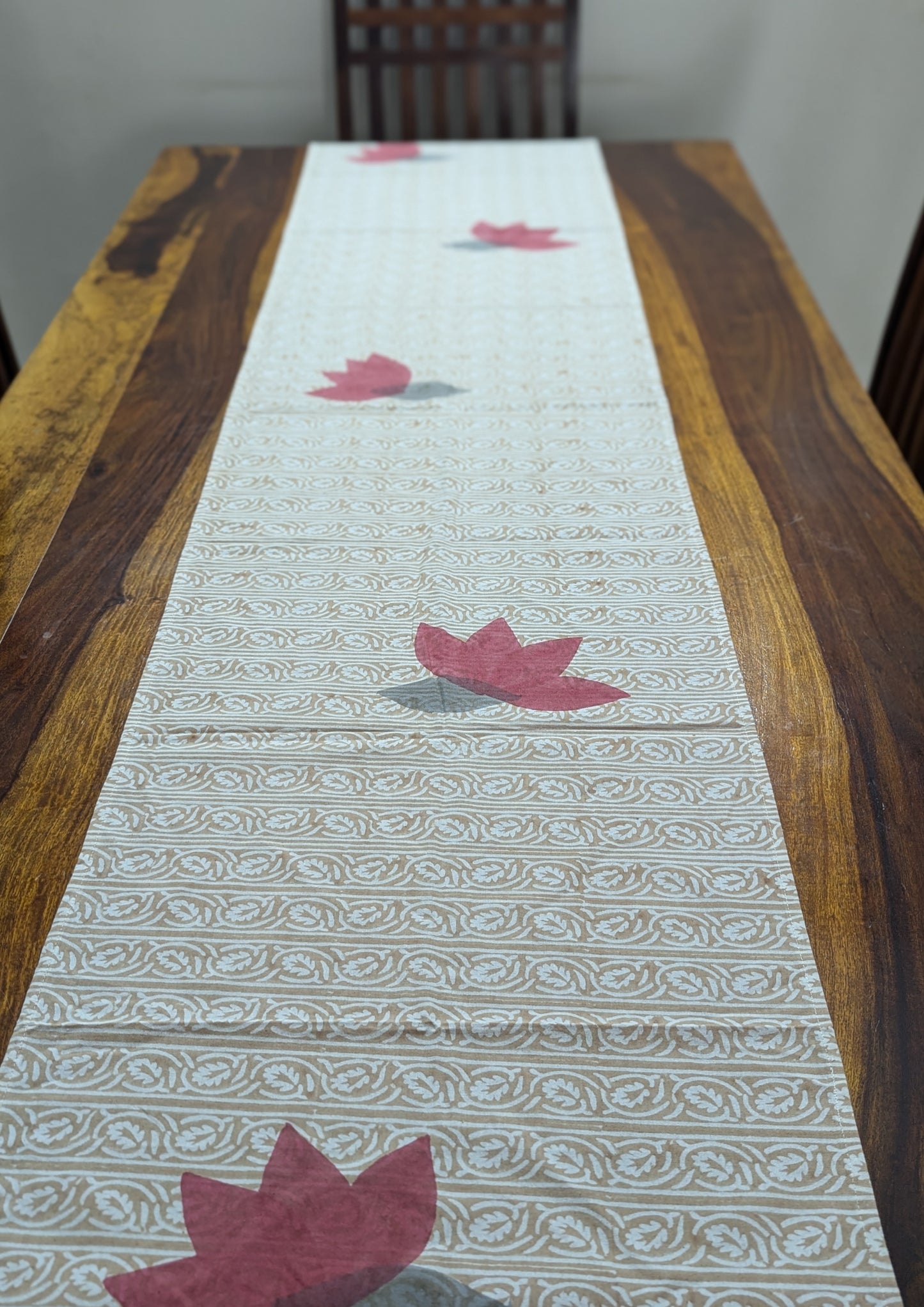 Table Runner