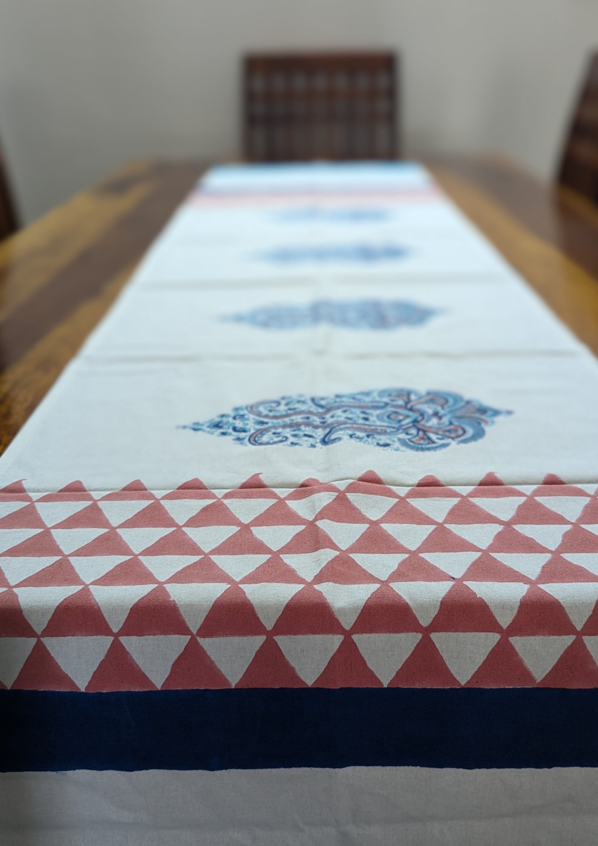 Table Runner