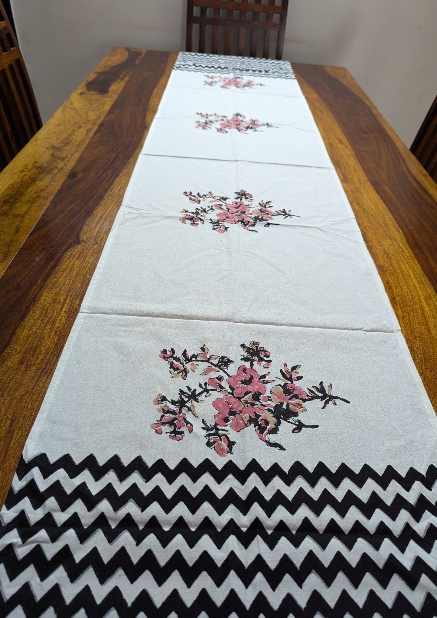 Table Runner