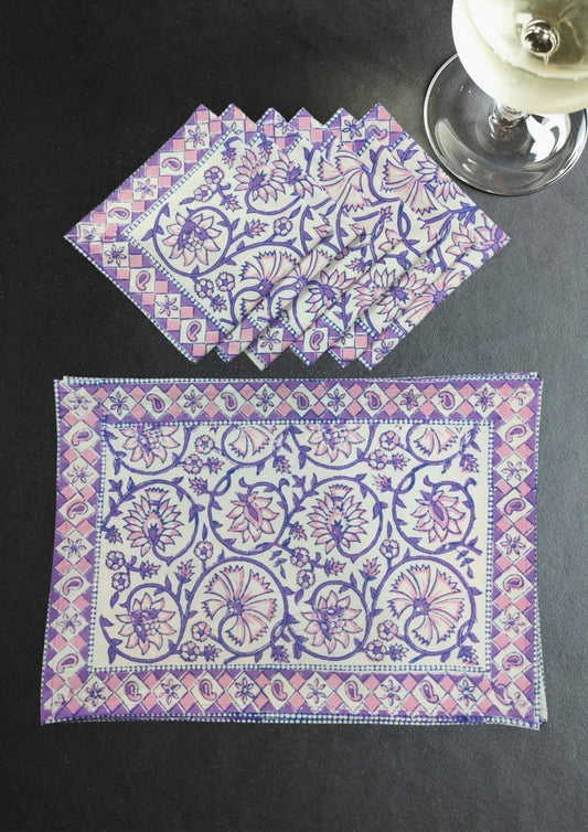 Table Mats