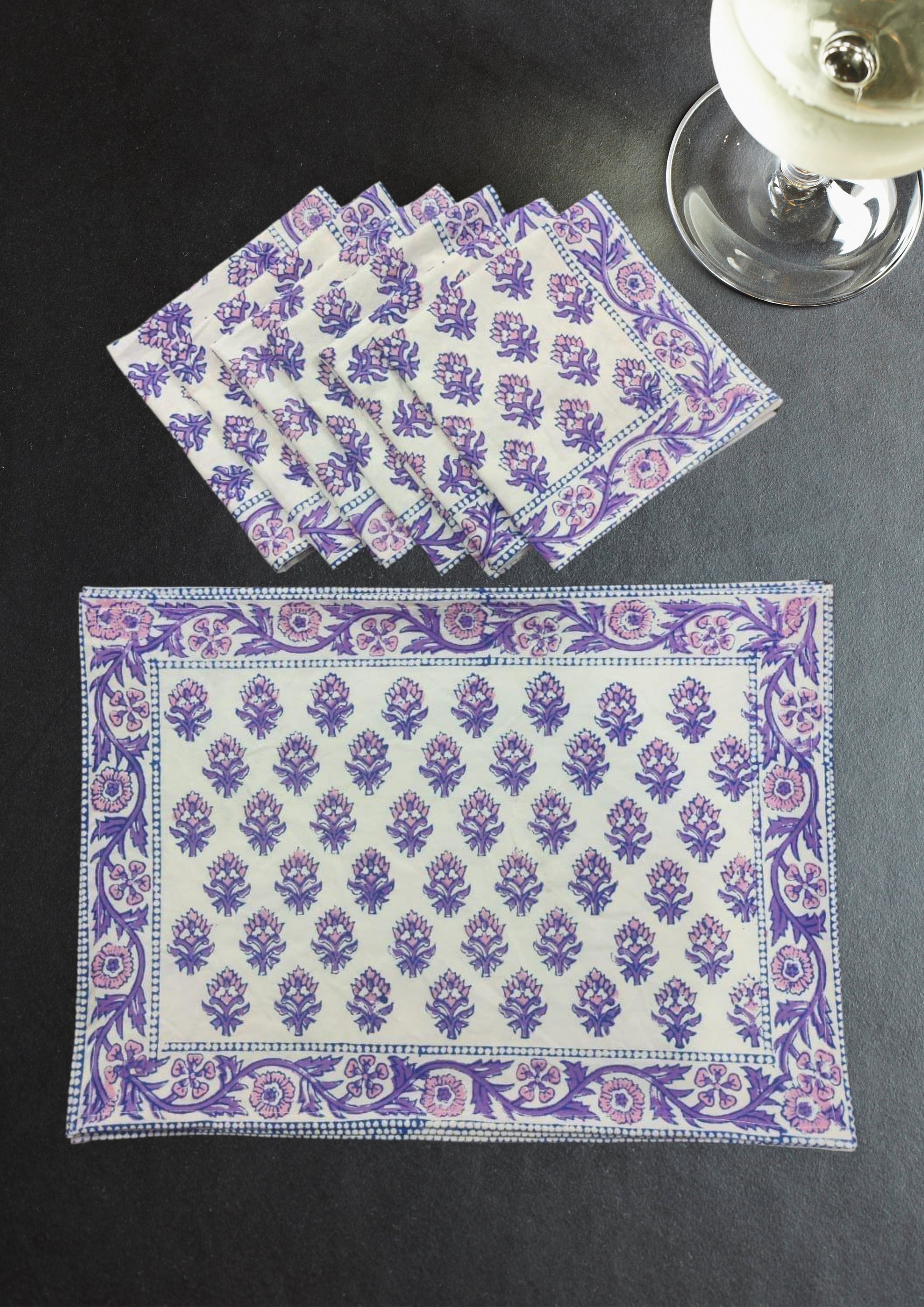 Table Mats