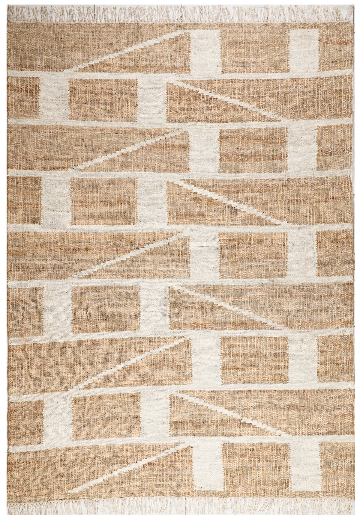 Jute Rugs
