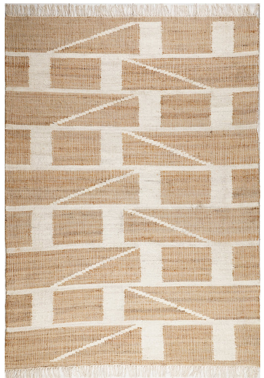 Jute Rugs