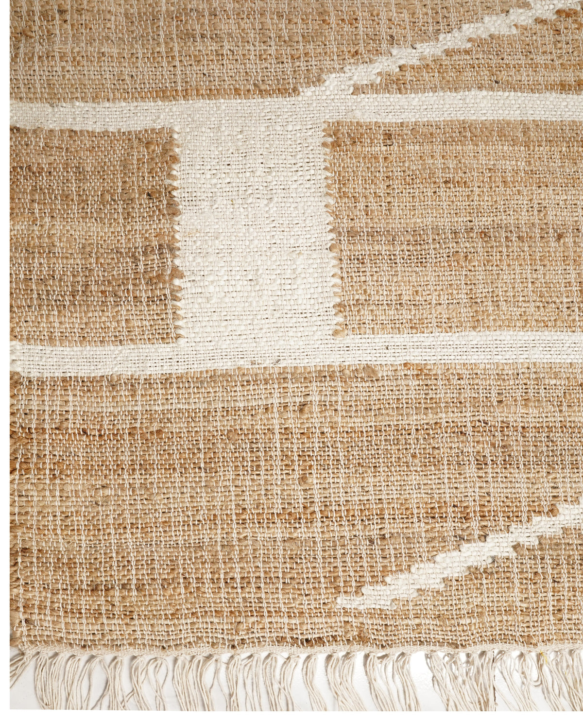 Jute Rugs