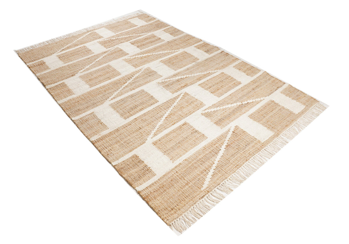Jute Rugs