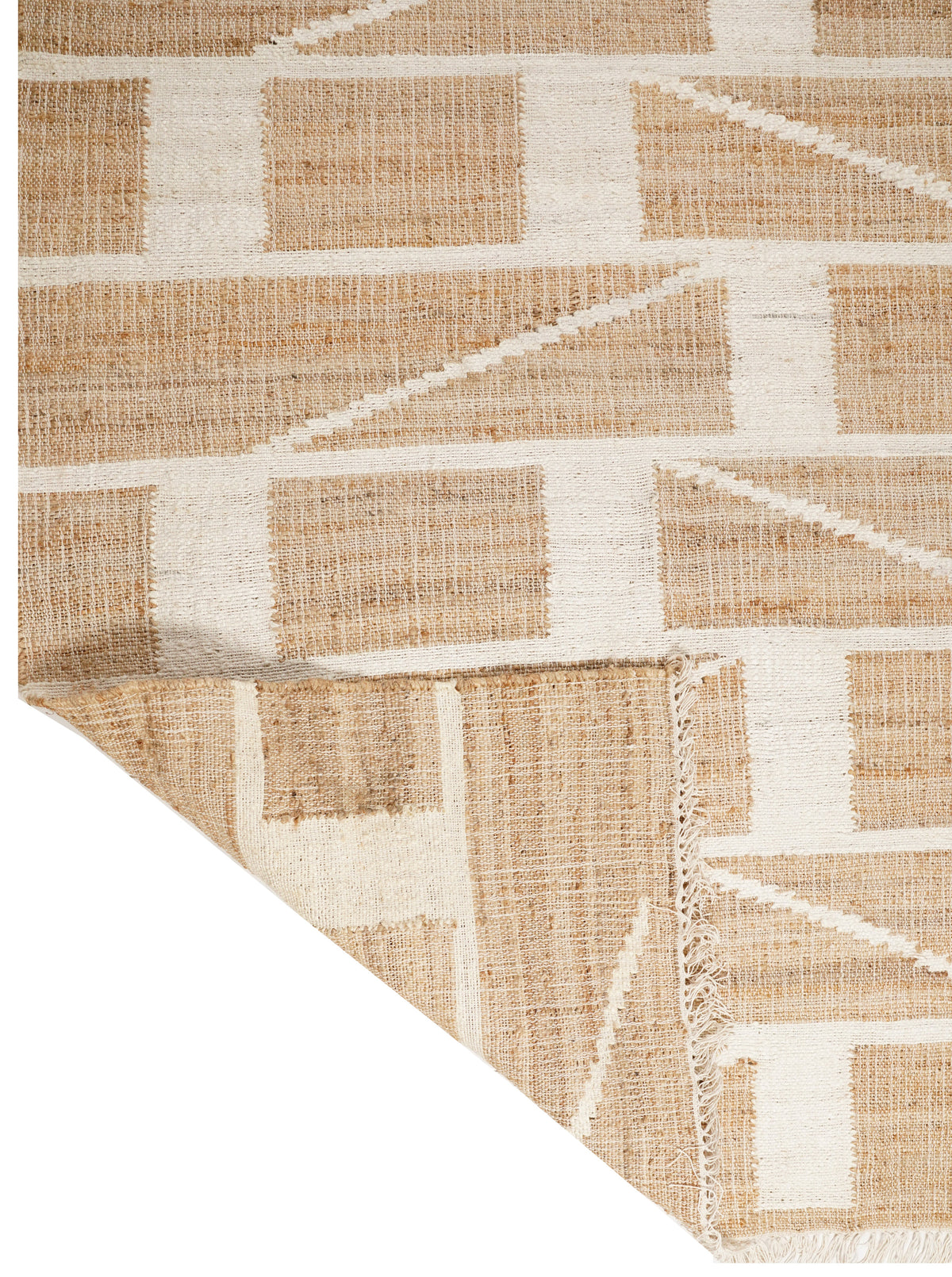 Jute Rugs