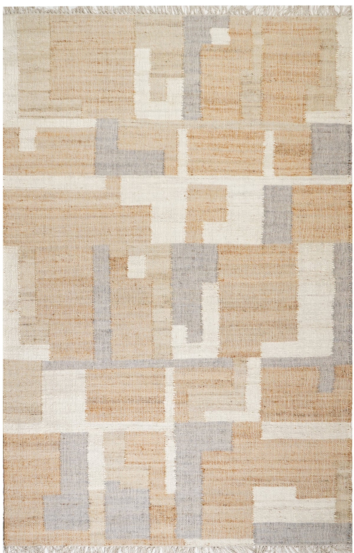 Jute Rugs
