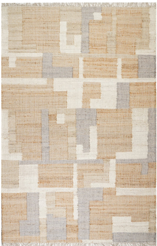 Jute Rugs