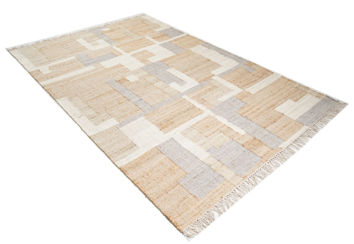 Jute Rugs