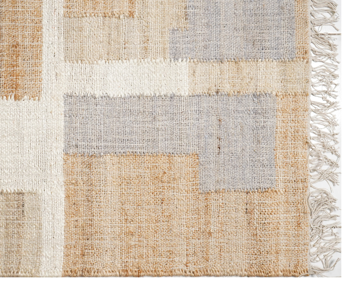 Jute Rugs