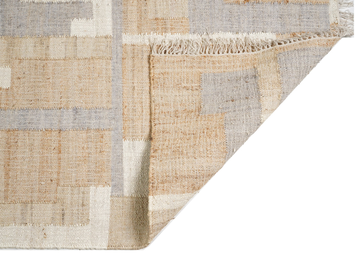 Jute Rugs