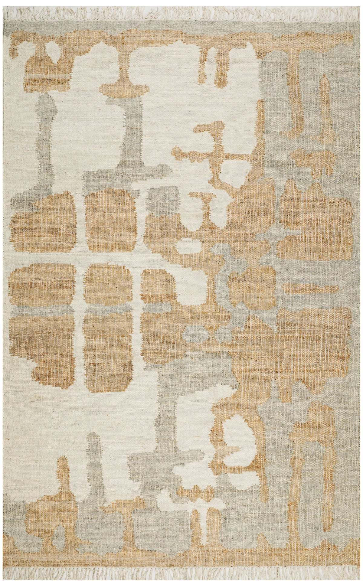 Jute Rugs