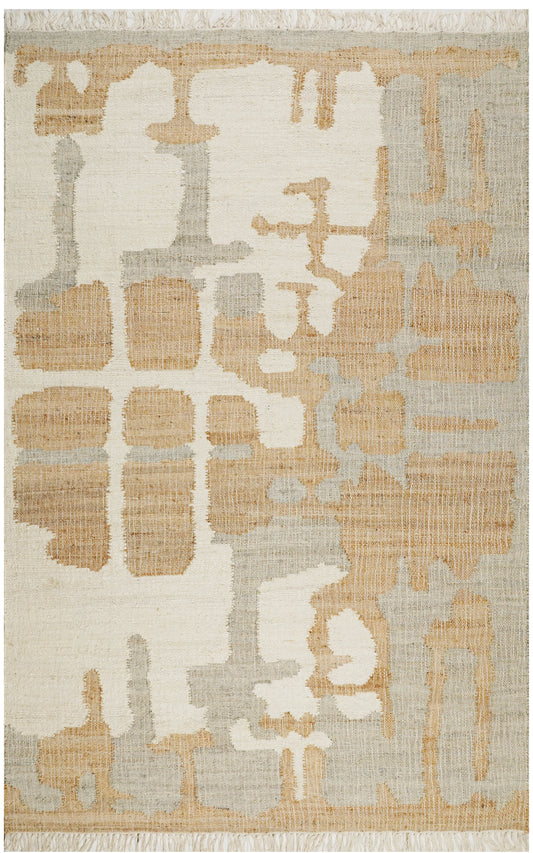 Jute Rugs