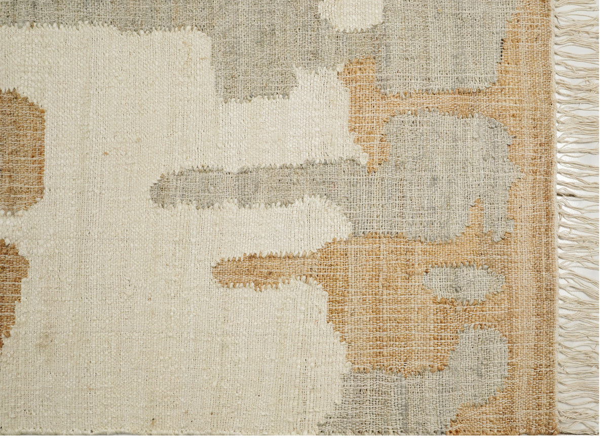 Jute Rugs
