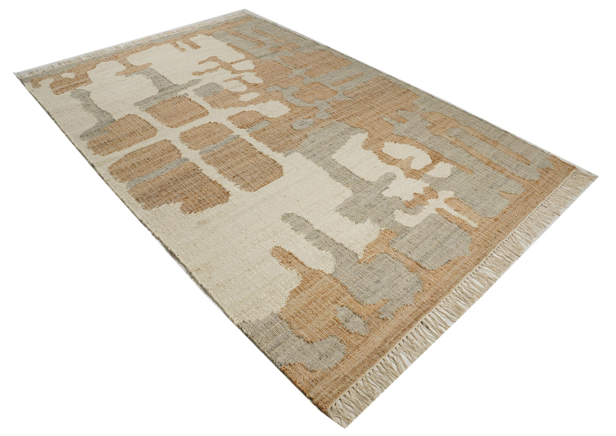 Jute Rugs