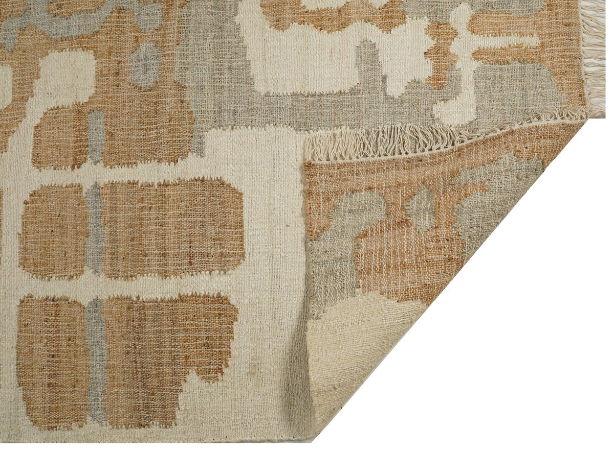Jute Rugs