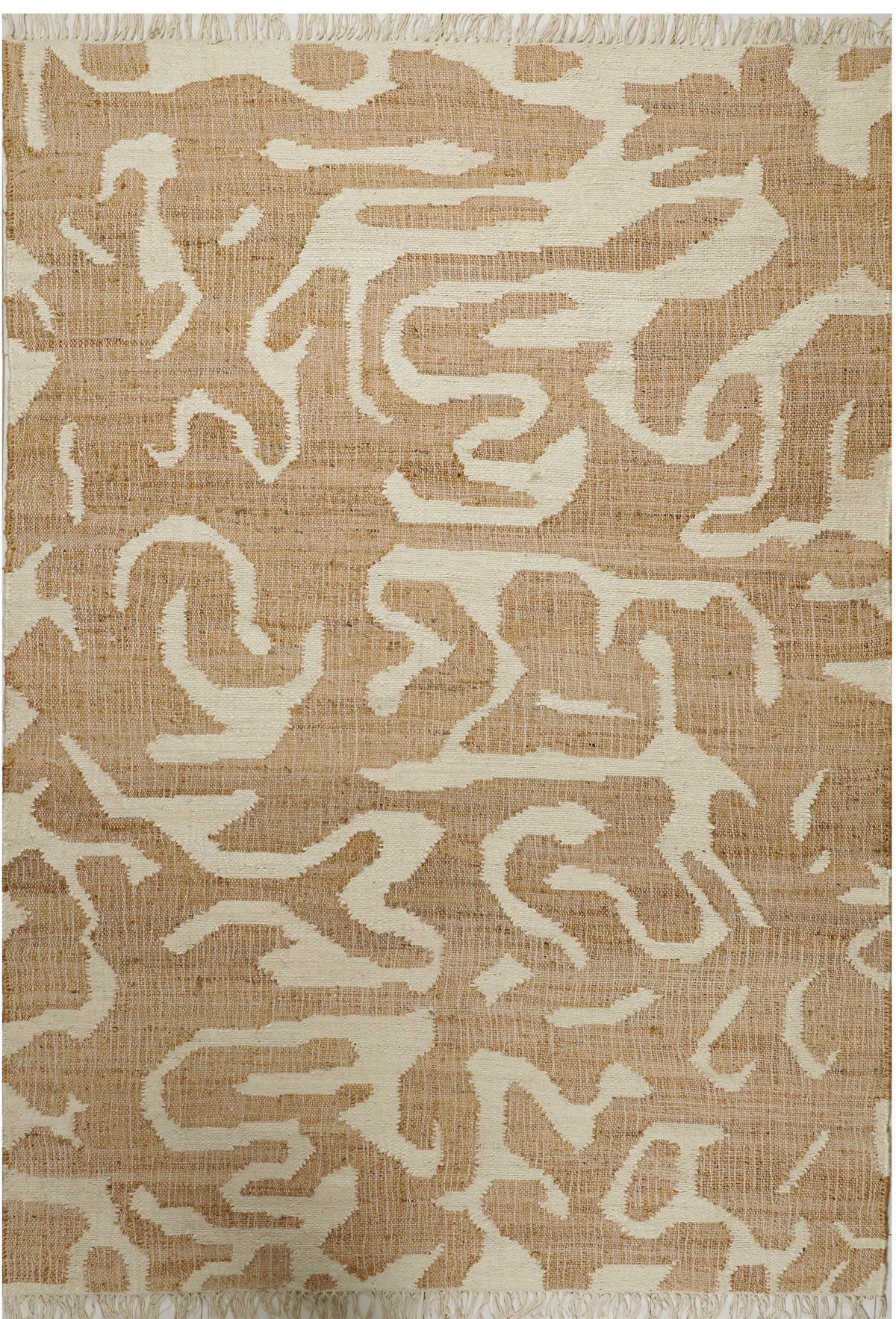 Jute Rugs