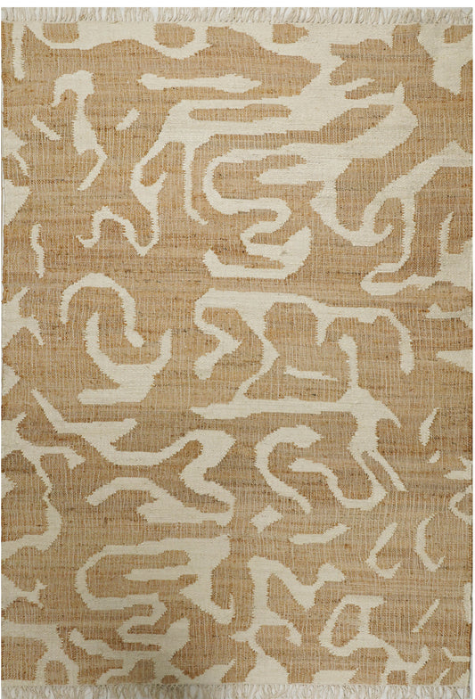 Jute Rugs