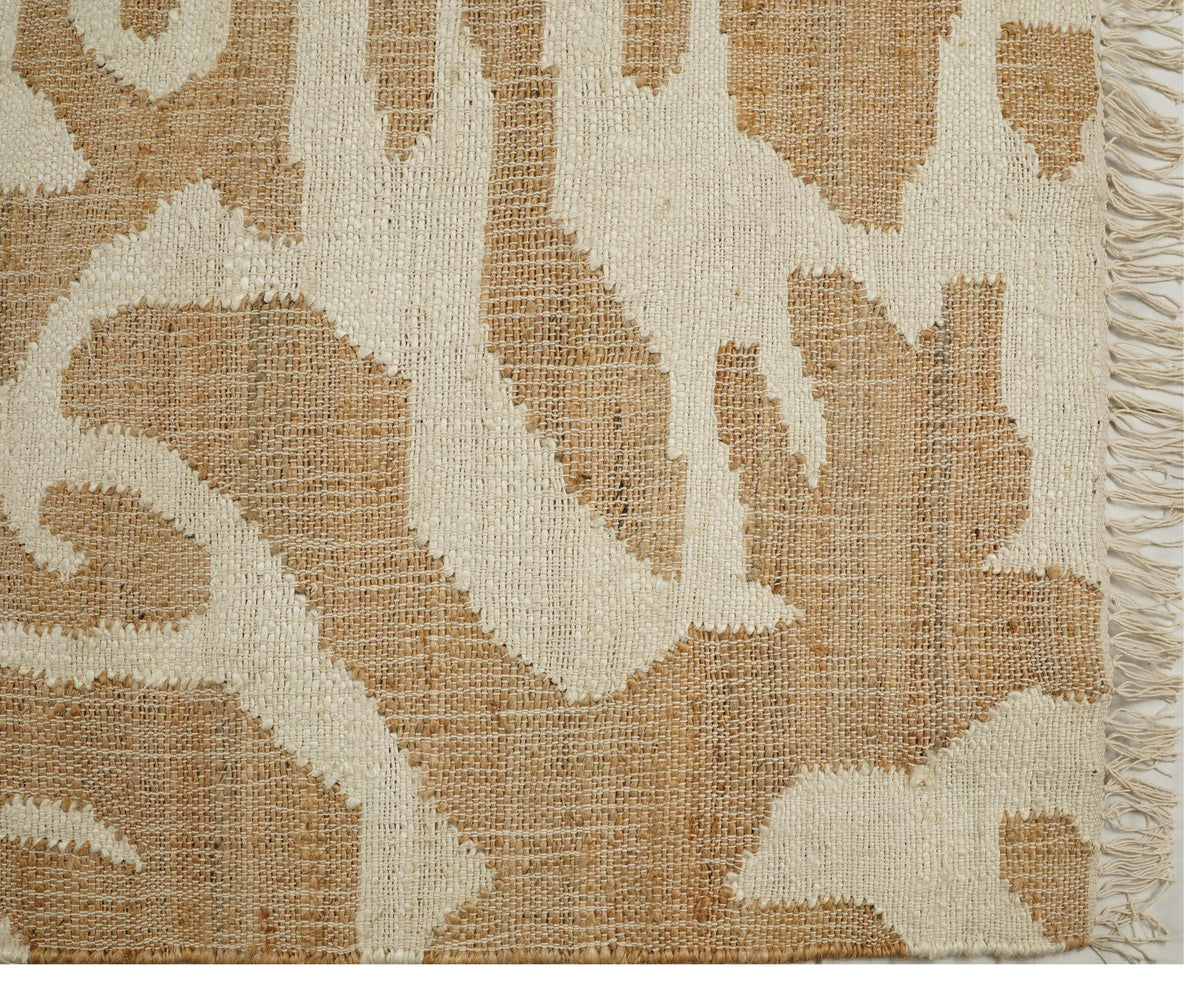 Jute Rugs
