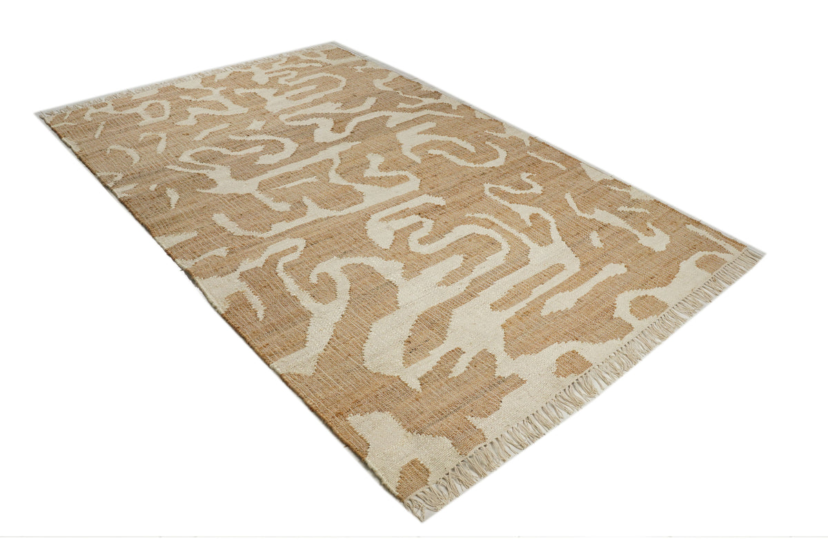 Jute Rugs