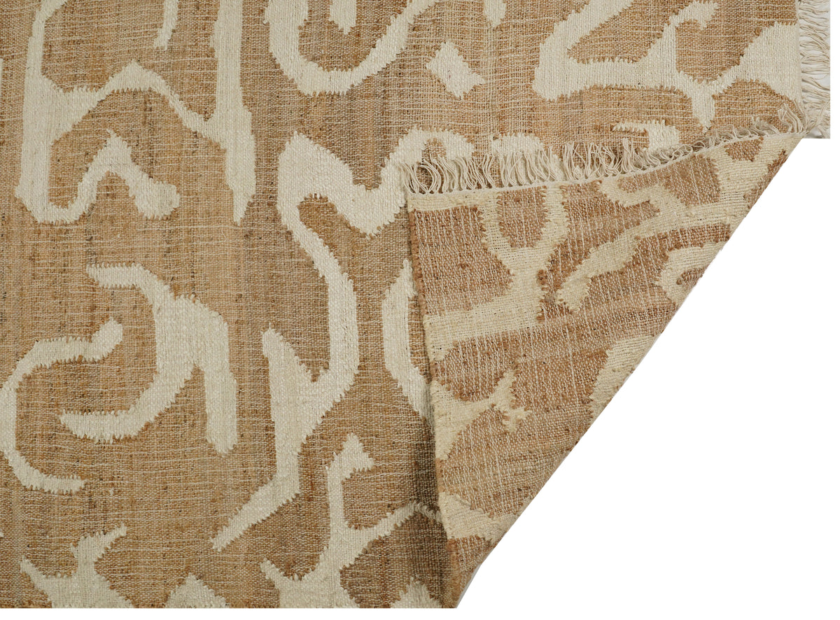 Jute Rugs